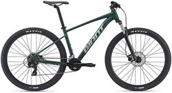 Xe đạp địa hình thể thao Giant Talon 29 3 2021